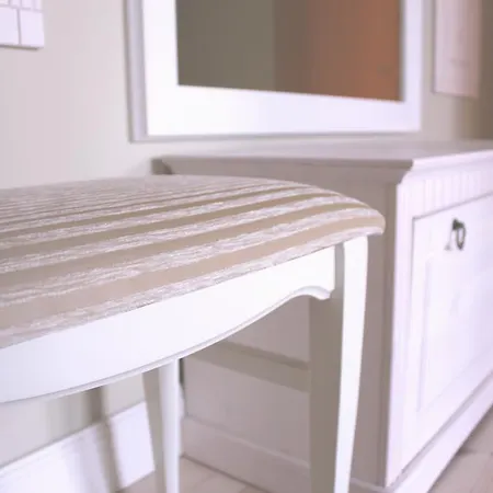 Vesta Apartament